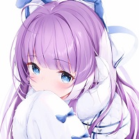 斯慕字母圈sub 斯慕字母圈sub